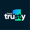 Check Trusty