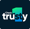 Check Trusty